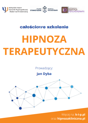 Hipnoza bez dat