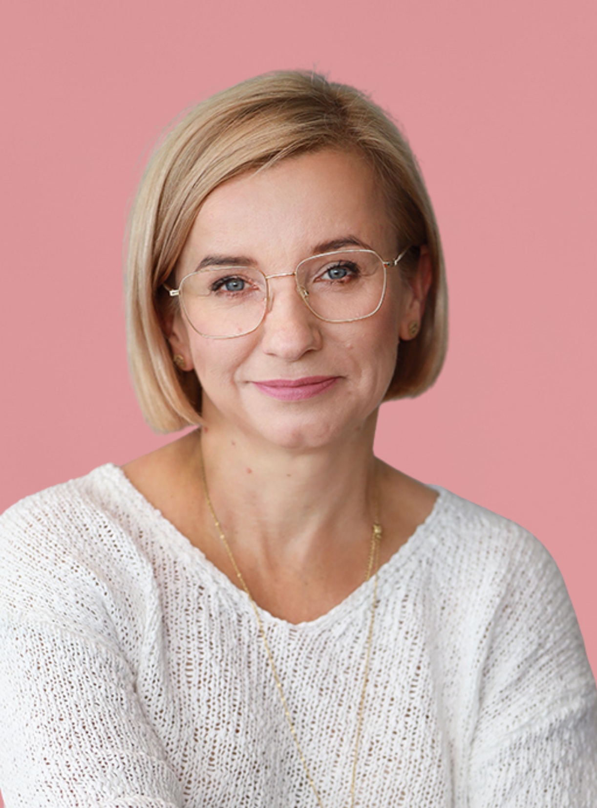 Iwona Nowak